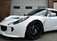 Vinyl Graphics